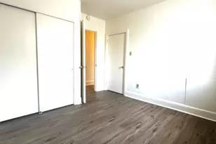 381 W Ridge Pike, Royersford, PA 19468 - Photo 5