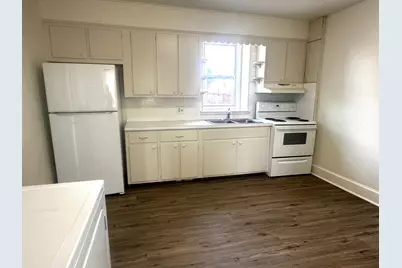 381 W Ridge Pike, Royersford, PA 19468 - Photo 7