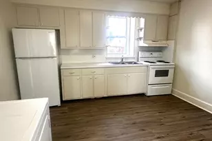 381 W Ridge Pike, Royersford, PA 19468 - Photo 7