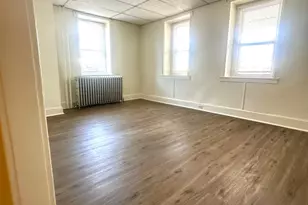 381 W Ridge Pike, Royersford, PA 19468 - Photo 1