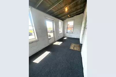 381 W Ridge Pike, Royersford, PA 19468 - Photo 9