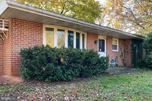 1306 S Township Line Rd, Royersford, PA 19468 - Photo 5