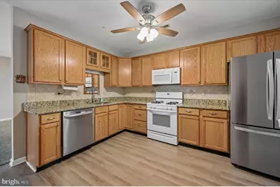 2 Patterson Avenue #2, Norristown, PA 19401 - Photo 5