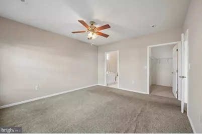 2 Patterson Avenue #2, Norristown, PA 19401 - Photo 11