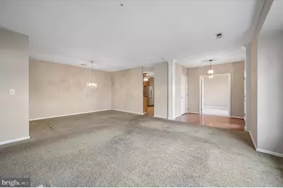 2 Patterson Avenue #2, Norristown, PA 19401 - Photo 3