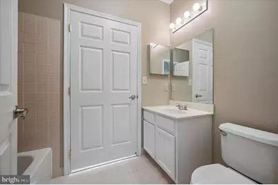 2 Patterson Avenue #2, Norristown, PA 19401 - Photo 7