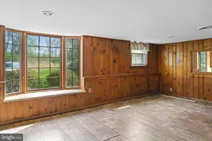 931 Jones Rd, Gulph Mills, PA 19428 - Photo 27