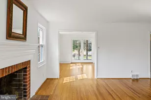 931 Jones Rd, Gulph Mills, PA 19428 - Photo 17