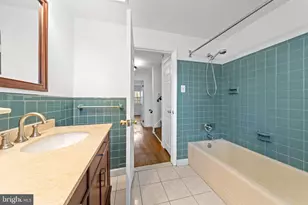 931 Jones Rd, Gulph Mills, PA 19428 - Photo 55