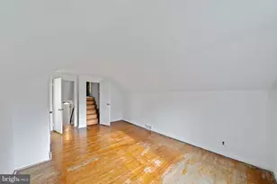 931 Jones Rd, Gulph Mills, PA 19428 - Photo 37