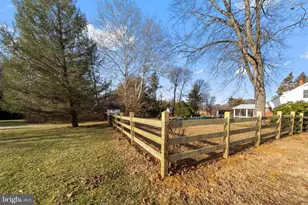 931 Jones Rd, Gulph Mills, PA 19428 - Photo 7