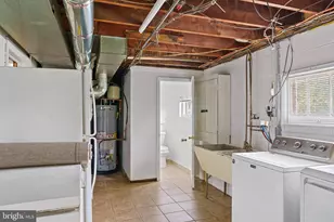 931 Jones Rd, Gulph Mills, PA 19428 - Photo 57