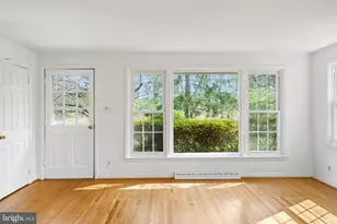 931 Jones Rd, Gulph Mills, PA 19428 - Photo 15