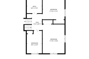 931 Jones Rd, Gulph Mills, PA 19428 - Photo 63