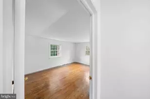 931 Jones Rd, Gulph Mills, PA 19428 - Photo 43