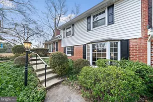 931 Jones Rd, Gulph Mills, PA 19428 - Photo 3
