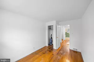 931 Jones Rd, Gulph Mills, PA 19428 - Photo 51
