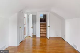 931 Jones Rd, Gulph Mills, PA 19428 - Photo 59
