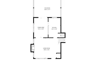 931 Jones Rd, Gulph Mills, PA 19428 - Photo 61