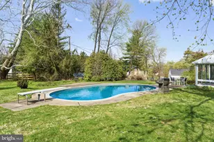 931 Jones Rd, Gulph Mills, PA 19428 - Photo 11