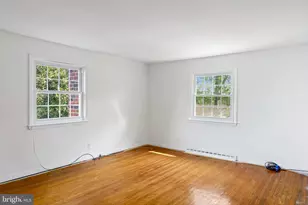 931 Jones Rd, Gulph Mills, PA 19428 - Photo 45