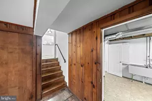 931 Jones Rd, Gulph Mills, PA 19428 - Photo 29