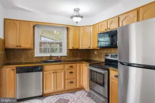 931 Jones Rd, Gulph Mills, PA 19428 - Photo 21