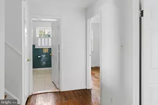 931 Jones Rd, Gulph Mills, PA 19428 - Photo 53