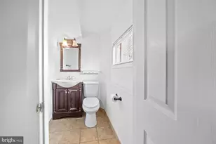 931 Jones Rd, Gulph Mills, PA 19428 - Photo 33