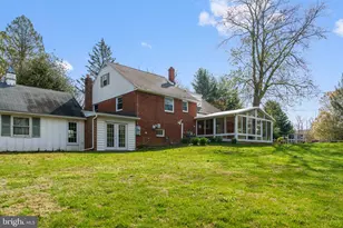 931 Jones Rd, Gulph Mills, PA 19428 - Photo 9