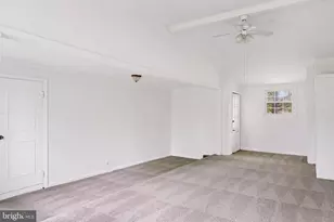 931 Jones Rd, Gulph Mills, PA 19428 - Photo 31