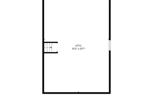 931 Jones Rd, Gulph Mills, PA 19428 - Photo 65