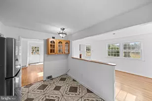 931 Jones Rd, Gulph Mills, PA 19428 - Photo 23