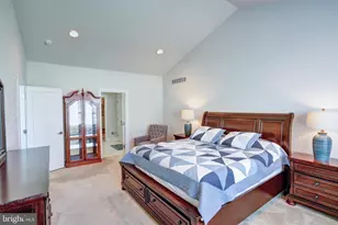 603 Shenandoah Dr, Collegeville, PA 19426 - Photo 15