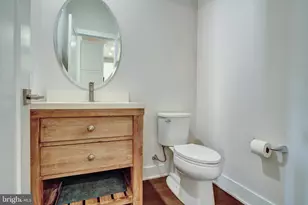 603 Shenandoah Dr, Collegeville, PA 19426 - Photo 7