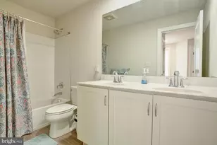 603 Shenandoah Dr, Collegeville, PA 19426 - Photo 23
