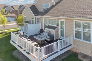603 Shenandoah Dr, Collegeville, PA 19426 - Photo 29