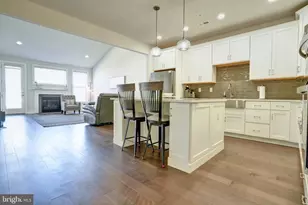 603 Shenandoah Dr, Collegeville, PA 19426 - Photo 11