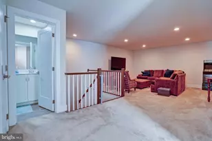 603 Shenandoah Dr, Collegeville, PA 19426 - Photo 21