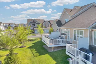 603 Shenandoah Dr, Collegeville, PA 19426 - Photo 31