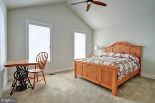 603 Shenandoah Dr, Collegeville, PA 19426 - Photo 25