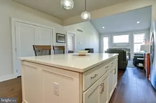 603 Shenandoah Dr, Collegeville, PA 19426 - Photo 9