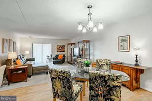 10719 Valley Forge Cir, King of Prussia, PA 19406 - Photo 5