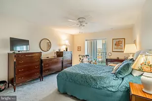 10719 Valley Forge Cir, King of Prussia, PA 19406 - Photo 23