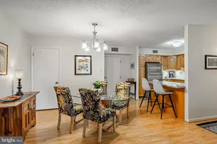 10719 Valley Forge Cir, King of Prussia, PA 19406 - Photo 11