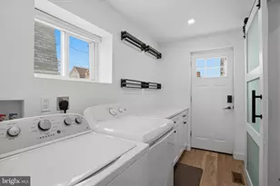 90 Greenfield Ave, Ardmore, PA 19003 - Photo 11