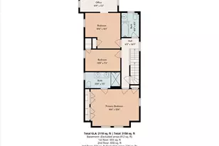 90 Greenfield Ave, Ardmore, PA 19003 - Photo 29