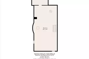 90 Greenfield Ave, Ardmore, PA 19003 - Photo 31