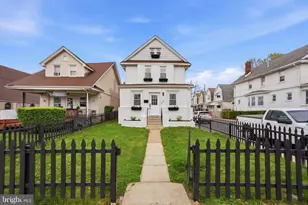 90 Greenfield Ave, Ardmore, PA 19003 - Photo 3