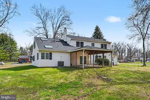 2200 Rebecca Dr, Hatfield, PA 19440 - Photo 39